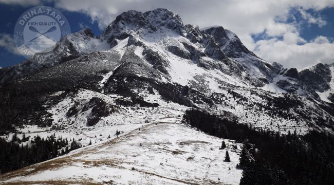 Narodna prognoza vremena