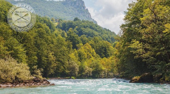 COVID-19 announcement