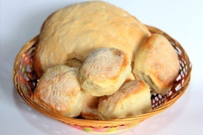 Soteska Hrčavka