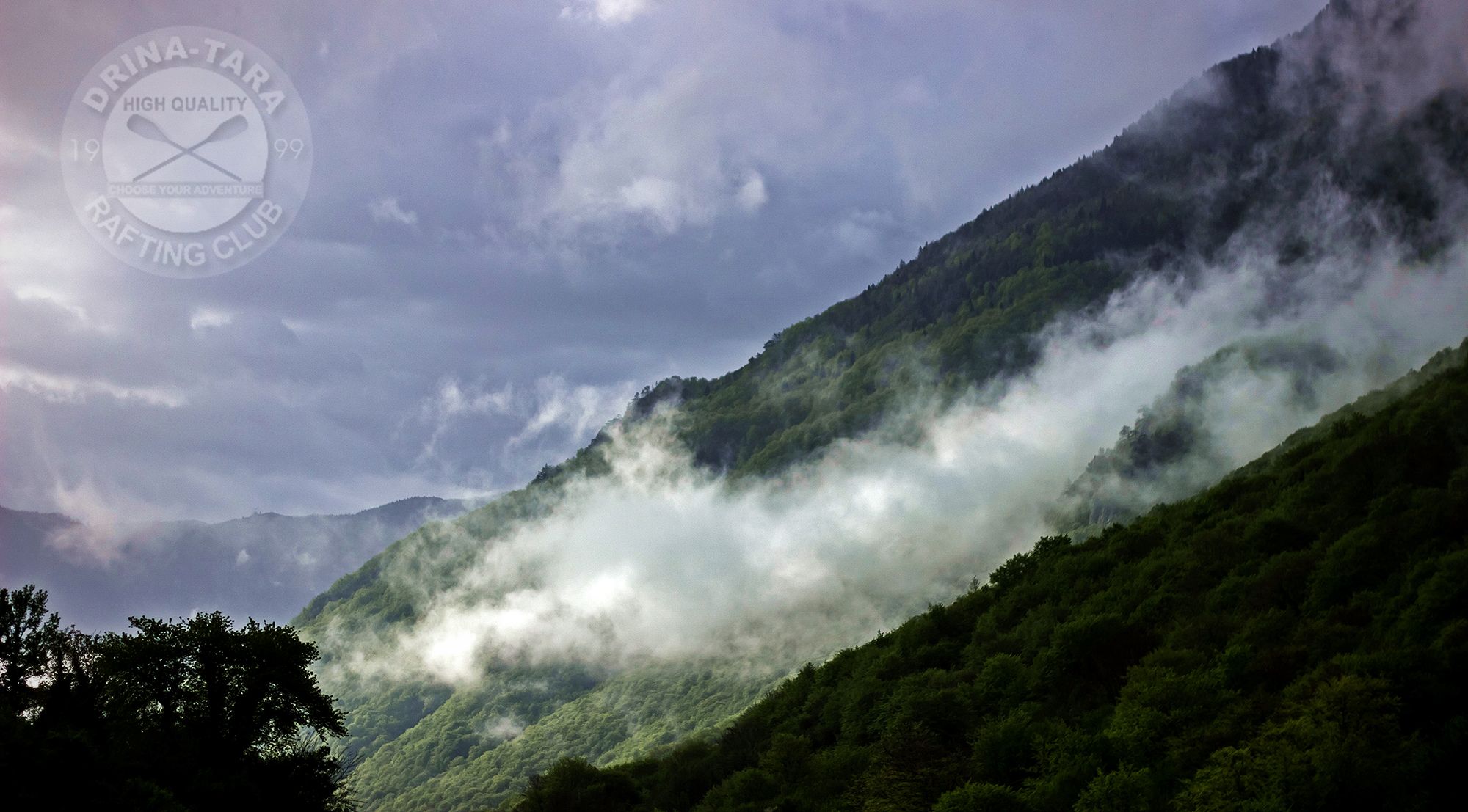 perucica primeval forest