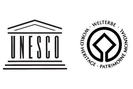 UNESCO logo